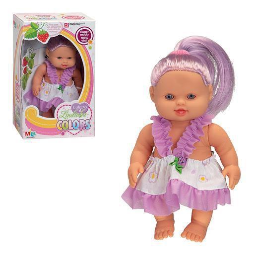 もっちゃん LDE-KDY281 RL もっちゃん LDE-KDY281 RL toyota ダイナ LDF-KDY281 買取実績